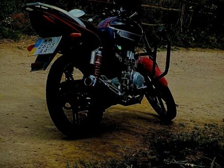 Вайпер Другая 2006 в Житомире на Automoto.ua Вайпер Другая, объемом двигателя 0.15 л и пробегом 0 тыс. км за 604 $, фото 1 на Automoto.ua
