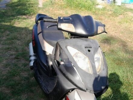 Вайпер Другая, объемом двигателя 49 л и пробегом 0 тыс. км за 200 $, фото 1 на Automoto.ua