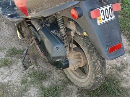 Вайпер Другая, объемом двигателя 50 л и пробегом 0 тыс. км за 243 $, фото 1 на Automoto.ua