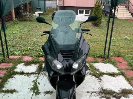 Вайпер Другая 2006 в Киеве на Automoto.ua Вайпер Другая, объемом двигателя 0.25 л и пробегом 0 тыс. км за 718 $, фото 1 на Automoto.ua