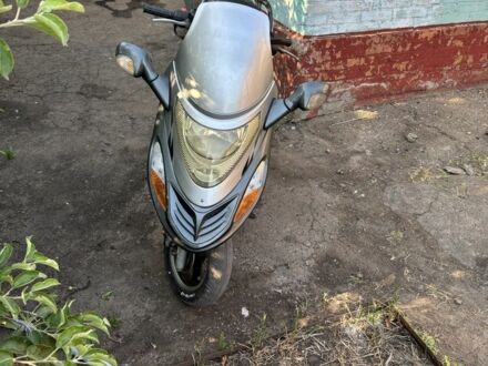 Вайпер Другая 2006 в Славянске на Automoto.ua Вайпер Другая, объемом двигателя 6 л и пробегом 0 тыс. км за 363 $, фото 1 на Automoto.ua