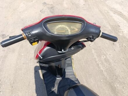 Вайпер Другая 2006 в Виннице на Automoto.ua Вайпер Другая, объемом двигателя 80 л и пробегом 0 тыс. км за 194 $, фото 1 на Automoto.ua