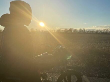 Вайпер Другая, объемом двигателя 0.11 л и пробегом 0 тыс. км за 192 $, фото 1 на Automoto.ua