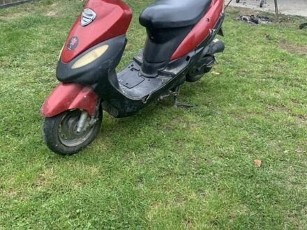 Вайпер Другая, объемом двигателя 50 л и пробегом 0 тыс. км за 179 $, фото 1 на Automoto.ua