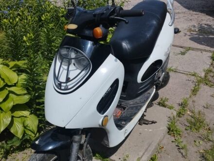 Вайпер Інша, об'ємом двигуна 0.15 л та пробігом 0 тис. км за 73 $, фото 1 на Automoto.ua