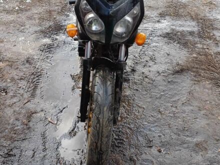 Вайпер Другая, объемом двигателя 0.2 л и пробегом 0 тыс. км за 474 $, фото 1 на Automoto.ua