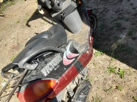Вайпер Другая 2006 в Харькове на Automoto.ua Вайпер Другая, объемом двигателя 0.15 л и пробегом 0 тыс. км за 130 $, фото 1 на Automoto.ua