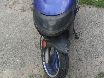 Вайпер Другая, объемом двигателя 80 л и пробегом 0 тыс. км за 207 $, фото 1 на Automoto.ua