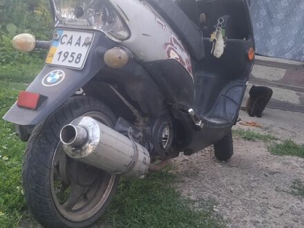 Вайпер Другая, объемом двигателя 80 л и пробегом 0 тыс. км за 122 $, фото 1 на Automoto.ua