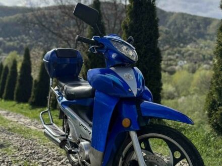 Вайпер Інша 2007 у Вижнице на Automoto.ua Вайпер Інша, об'ємом двигуна 0.11 л та пробігом 0 тис. км за 642 $, фото 1 на Automoto.ua