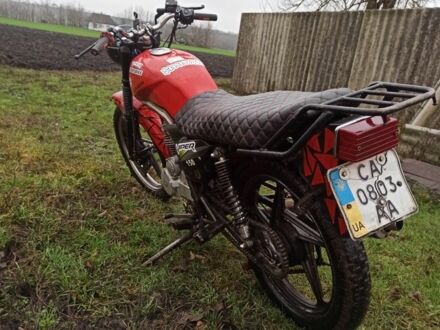 Вайпер Другая, объемом двигателя 0.13 л и пробегом 0 тыс. км за 332 $, фото 1 на Automoto.ua