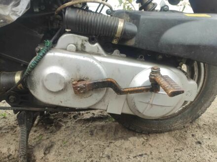 Вайпер Інша, об'ємом двигуна 0 л та пробігом 0 тис. км за 71 $, фото 1 на Automoto.ua