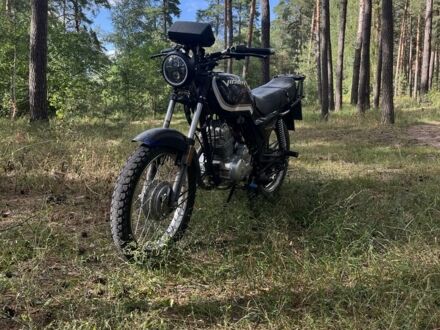 Вайпер Інша, об'ємом двигуна 0.13 л та пробігом 0 тис. км за 462 $, фото 1 на Automoto.ua