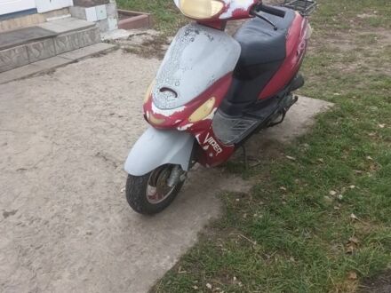 Вайпер Другая, объемом двигателя 50 л и пробегом 0 тыс. км за 355 $, фото 1 на Automoto.ua