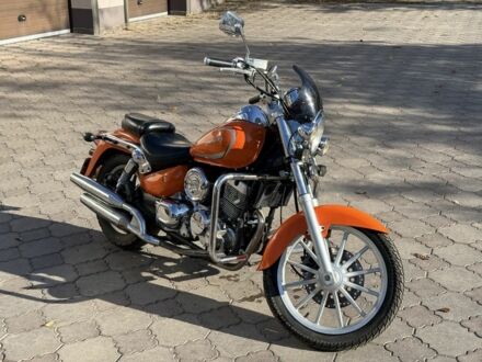 Вайпер Другая, объемом двигателя 0.25 л и пробегом 0 тыс. км за 975 $, фото 1 на Automoto.ua