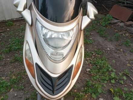 Вайпер Інша, об'ємом двигуна 0 л та пробігом 0 тис. км за 356 $, фото 1 на Automoto.ua