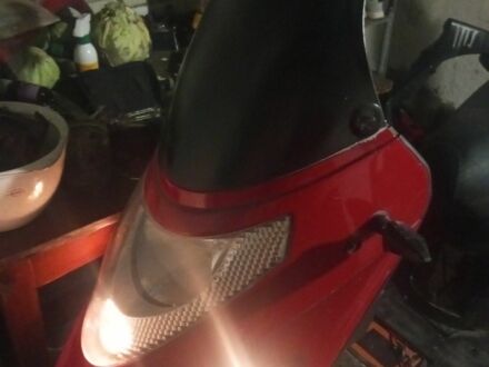 Вайпер Інша, об'ємом двигуна 0.15 л та пробігом 0 тис. км за 355 $, фото 1 на Automoto.ua