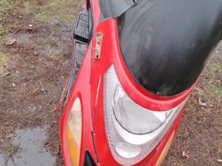 Вайпер Другая, объемом двигателя 0.15 л и пробегом 0 тыс. км за 342 $, фото 1 на Automoto.ua