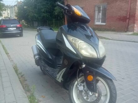 Вайпер Другая, объемом двигателя 0.15 л и пробегом 0 тыс. км за 300 $, фото 1 на Automoto.ua