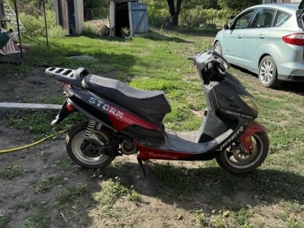 Вайпер Інша, об'ємом двигуна 0.15 л та пробігом 0 тис. км за 146 $, фото 1 на Automoto.ua