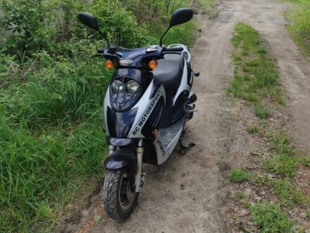 Вайпер Інша 2007 у Новорад-Волынском на Automoto.ua Вайпер Інша, об'ємом двигуна 49 л та пробігом 0 тис. км за 243 $, фото 1 на Automoto.ua