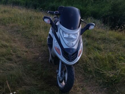 Вайпер Другая 2007 в Нежине на Automoto.ua Вайпер Другая, объемом двигателя 0.15 л и пробегом 0 тыс. км за 338 $, фото 1 на Automoto.ua