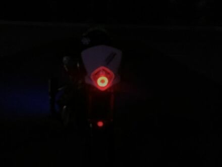 Вайпер Другая, объемом двигателя 0.2 л и пробегом 0 тыс. км за 485 $, фото 1 на Automoto.ua