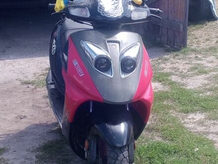 Вайпер Другая, объемом двигателя 50 л и пробегом 0 тыс. км за 237 $, фото 1 на Automoto.ua