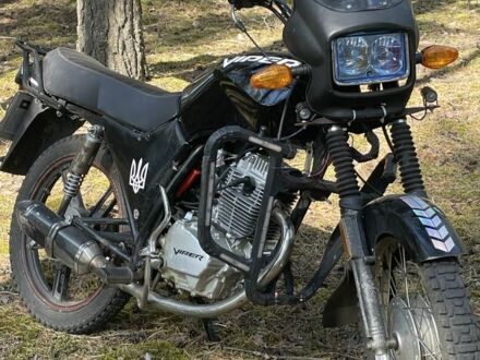 Вайпер Інша, об'ємом двигуна 0.13 л та пробігом 0 тис. км за 320 $, фото 1 на Automoto.ua