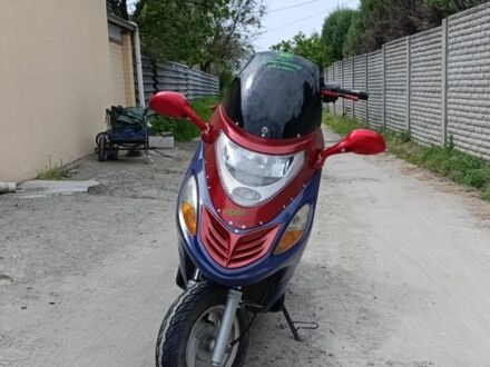 Вайпер Другая 2007 в Запорожье на Automoto.ua Вайпер Другая, объемом двигателя 50 л и пробегом 0 тыс. км за 362 $, фото 1 на Automoto.ua