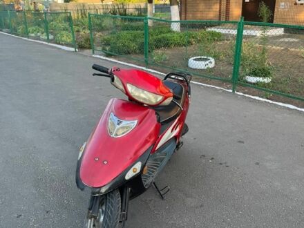 Вайпер Другая 2007 в Подольск (Котовск) на Automoto.ua Вайпер Другая, объемом двигателя 75 л и пробегом 0 тыс. км за 121 $, фото 1 на Automoto.ua