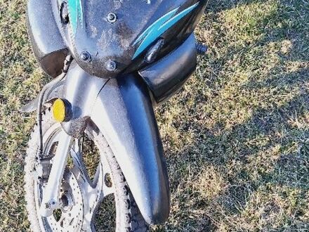 Вайпер Другая 2007 в Львове на Automoto.ua Вайпер Другая, объемом двигателя 0 л и пробегом 0 тыс. км за 11000 $, фото 1 на Automoto.ua