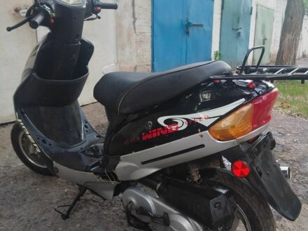 Вайпер Другая 2007 в Кривом Роге на Automoto.ua Вайпер Другая, объемом двигателя 49 л и пробегом 0 тыс. км за 297 $, фото 1 на Automoto.ua