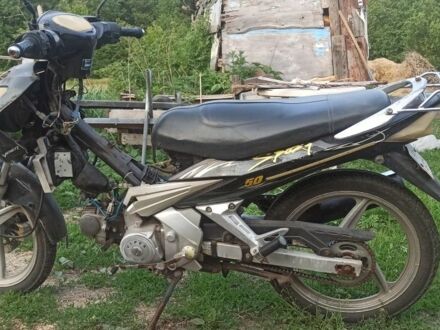 Вайпер Другая 2007 в Сумах на Automoto.ua Вайпер Другая, объемом двигателя 50 л и пробегом 0 тыс. км за 170 $, фото 1 на Automoto.ua