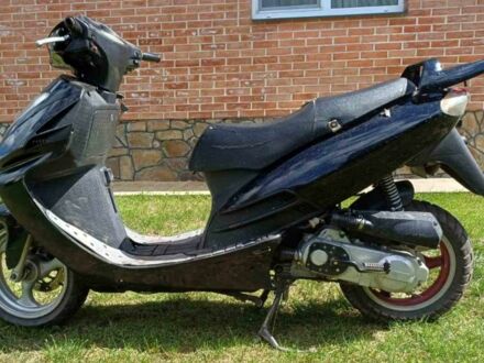Вайпер Другая 2007 в Сарнах на Automoto.ua Вайпер Другая, объемом двигателя 50 л и пробегом 0 тыс. км за 170 $, фото 1 на Automoto.ua