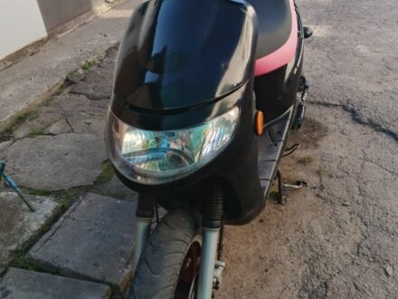 Вайпер Другая, объемом двигателя 80 л и пробегом 0 тыс. км за 168 $, фото 1 на Automoto.ua