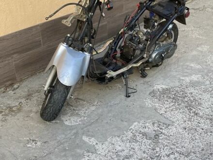 Вайпер Інша, об'ємом двигуна 50 л та пробігом 0 тис. км за 25 $, фото 1 на Automoto.ua