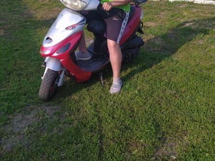 Вайпер Інша 2007 у Прилуках на Automoto.ua Вайпер Інша, об'ємом двигуна 0 л та пробігом 0 тис. км за 170 $, фото 1 на Automoto.ua