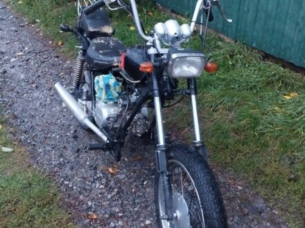 Вайпер Інша 2007 у Вінниці на Automoto.ua Вайпер Інша, об'ємом двигуна 0.11 л та пробігом 0 тис. км за 191 $, фото 1 на Automoto.ua