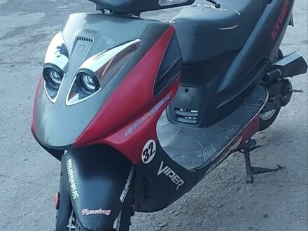 Вайпер Другая, объемом двигателя 0 л и пробегом 0 тыс. км за 237 $, фото 1 на Automoto.ua