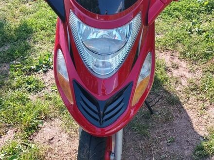 Вайпер Другая 2007 в Бородянке на Automoto.ua Вайпер Другая, объемом двигателя 0.15 л и пробегом 0 тыс. км за 681 $, фото 1 на Automoto.ua