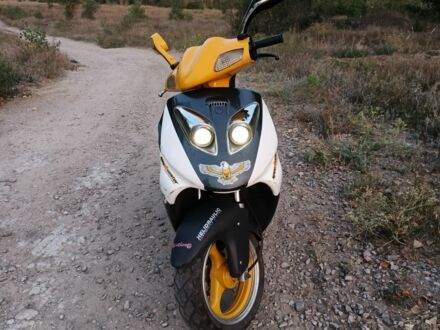 Вайпер Другая, объемом двигателя 0.15 л и пробегом 0 тыс. км за 490 $, фото 1 на Automoto.ua