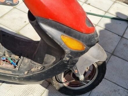 Вайпер Другая, объемом двигателя 80 л и пробегом 0 тыс. км за 153 $, фото 1 на Automoto.ua