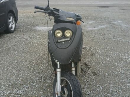 Вайпер Другая 2007 в Буче на Automoto.ua Вайпер Другая, объемом двигателя 0.13 л и пробегом 0 тыс. км за 7000 $, фото 1 на Automoto.ua