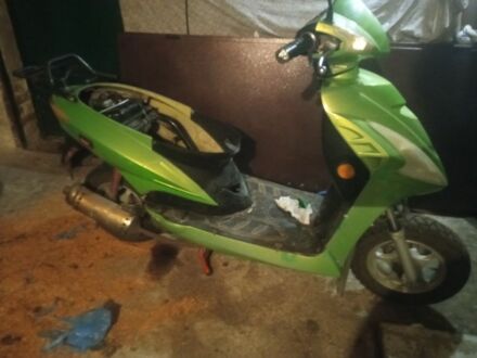 Вайпер Другая 2007 в Белой Церкве на Automoto.ua Вайпер Другая, объемом двигателя 0 л и пробегом 0 тыс. км за 121 $, фото 1 на Automoto.ua