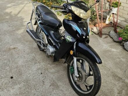 Вайпер Другая, объемом двигателя 0.11 л и пробегом 0 тыс. км за 237 $, фото 1 на Automoto.ua