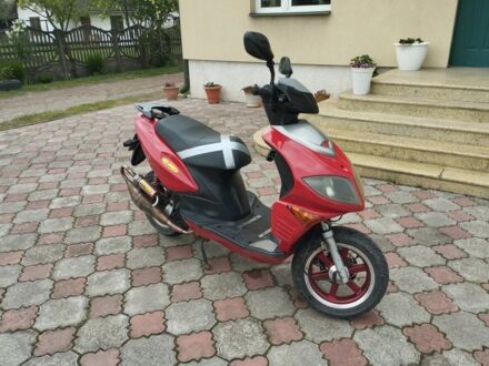 Вайпер Другая 2007 в Рава-Русская на Automoto.ua Вайпер Другая, объемом двигателя 0.15 л и пробегом 0 тыс. км за 411 $, фото 1 на Automoto.ua