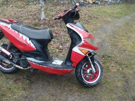 Вайпер Другая 2007 в Ратно на Automoto.ua Вайпер Другая, объемом двигателя 0.15 л и пробегом 0 тыс. км за 400 $, фото 1 на Automoto.ua