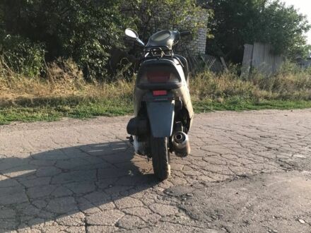 Вайпер Інша 2007 у Славянске на Automoto.ua Вайпер Інша, об'ємом двигуна 80 л та пробігом 0 тис. км за 158 $, фото 1 на Automoto.ua