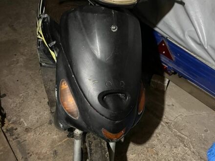 Вайпер Другая, объемом двигателя 80 л и пробегом 0 тыс. км за 107 $, фото 1 на Automoto.ua